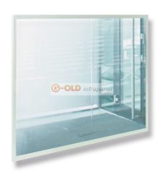 G-OLD-GR 900t 900W tükör